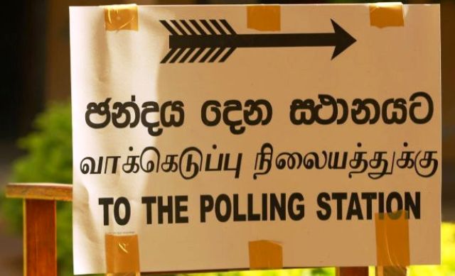 Sri.Lanka_.Election