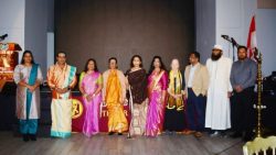 “கலைத்தூது விருது விழா”