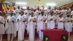 மானிப்பாய் ஸ்ரீ சத்ய சாய் பாடசாலை ஒளிவிழா