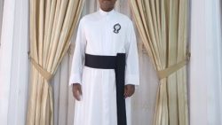 அனுராதபுரம் மறைமாவட்ட ஆயராக அருட்தந்தை நிஸாந்த சாகர ஜெயமான்ன நியமனம்