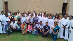 The National ASIPA Convention