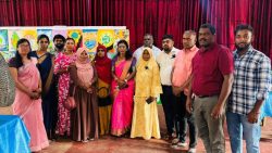 “அபேதம்” (Abhedam) சமாதானக் கண்காட்சி